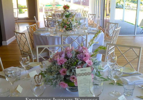 Oak Room Eleven - South Australia Travel 13