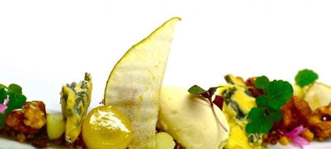 Oak Room Eleven - South Australia Travel 1