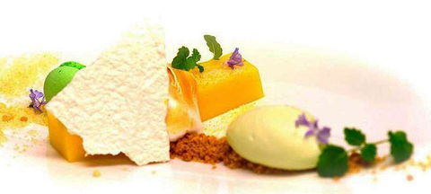 Oak Room Eleven - South Australia Travel 2