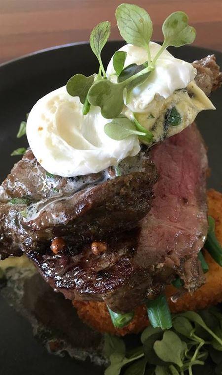 Oak Room Eleven - South Australia Travel 4