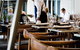 Palette Cafe - thumb 10