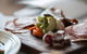 Palette Cafe - thumb 11