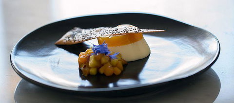 Palette Cafe - South Australia Travel 12
