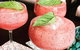 Palette Cafe - thumb 3