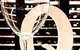 Palette Cafe - thumb 4