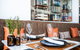 Palette Cafe - thumb 6