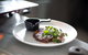 Palette Cafe - thumb 7