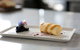 Palette Cafe - thumb 8