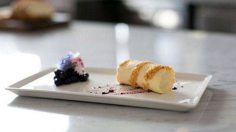 Palette Cafe - South Australia Travel 8