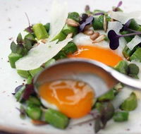 St James Hotel Restaurant - South Australia Travel