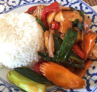 Tarragindi Thai - South Australia Travel