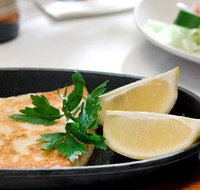 Thai  Country - South Australia Travel