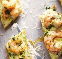 Bay Beach Pizza  Pasta - South Australia Travel