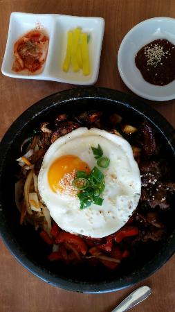 KF Cafe - South Australia Travel 0