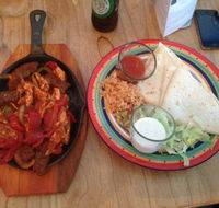 Tequila n Tacos - South Australia Travel