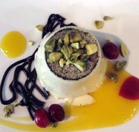 3Gringos Mexican Restaurant - South Australia Travel