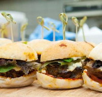 Cafe Thirty6 - South Australia Travel