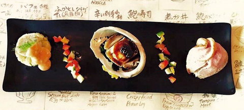 Chaki Chaki - South Australia Travel 2