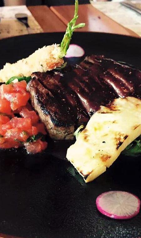 Chaki Chaki - South Australia Travel 4