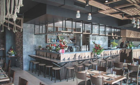 Chaki Chaki - South Australia Travel 5