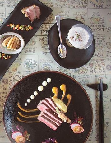 Chaki Chaki - South Australia Travel 6