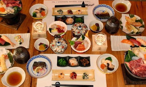 Chaki Chaki - South Australia Travel 7