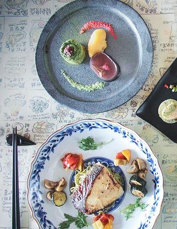 Chaki Chaki - South Australia Travel 8