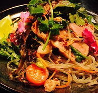 Fu Manchu Oriental Kitchen - South Australia Travel