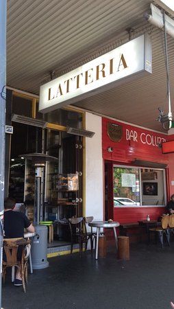 Darlinghurst NSW South Australia Travel