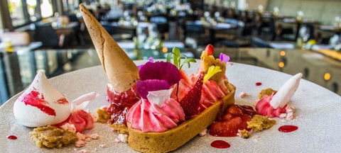 Six Acres - South Australia Travel 0