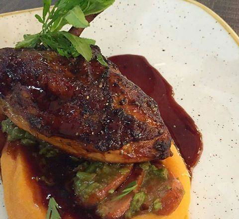 Six Acres - South Australia Travel 9