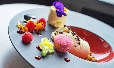 Six Acres - South Australia Travel 12