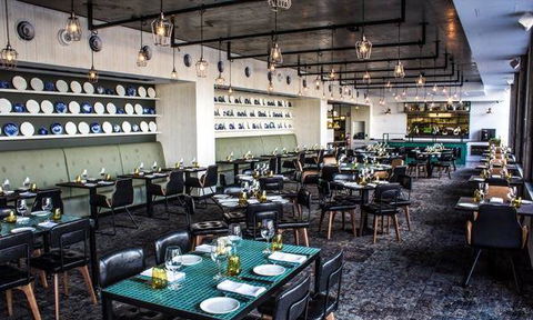 Six Acres - South Australia Travel 13