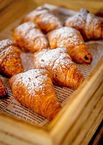 Six Acres - South Australia Travel 14