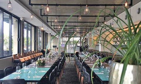 Six Acres - South Australia Travel 15