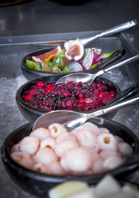 Six Acres - South Australia Travel 16