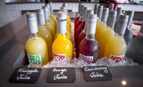 Six Acres - South Australia Travel 17