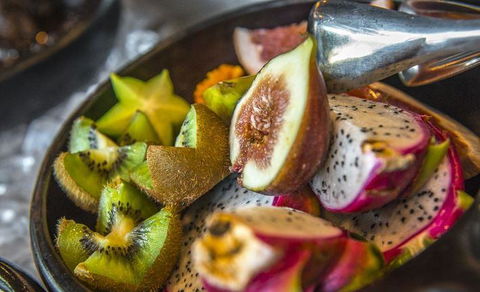 Six Acres - South Australia Travel 18