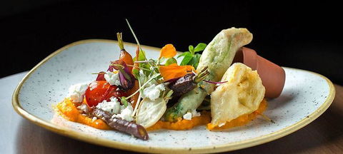 Six Acres - South Australia Travel 1