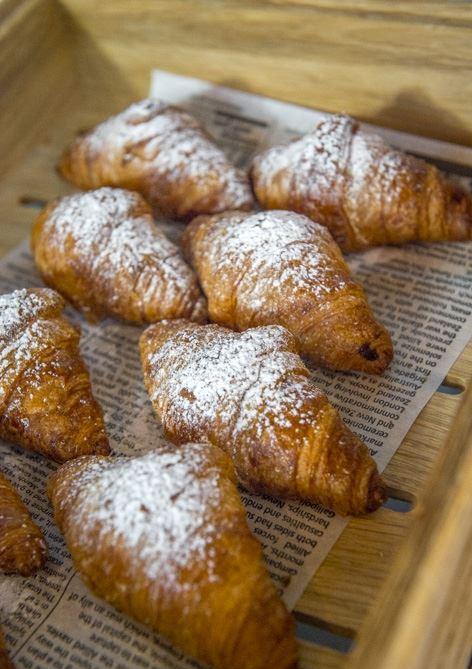 Six Acres - South Australia Travel 20