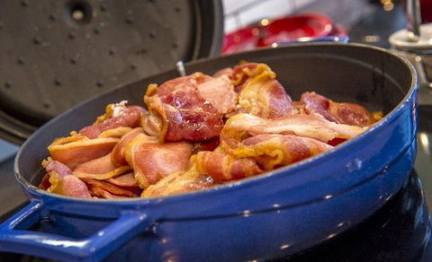 Six Acres - South Australia Travel 21