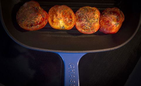 Six Acres - South Australia Travel 22