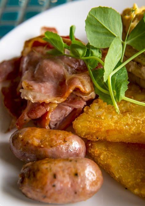 Six Acres - South Australia Travel 23