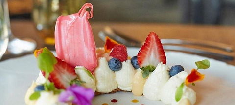 Six Acres - South Australia Travel 2