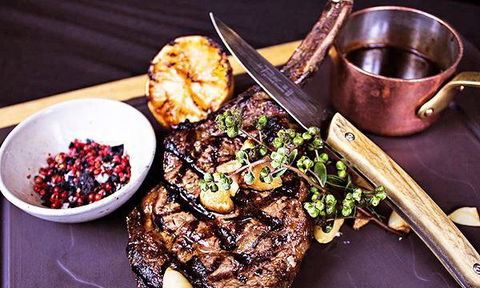 Six Acres - South Australia Travel 5