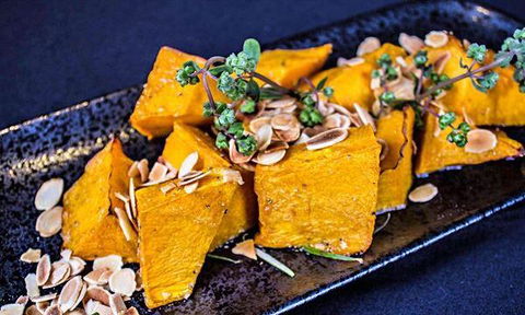 Six Acres - South Australia Travel 6