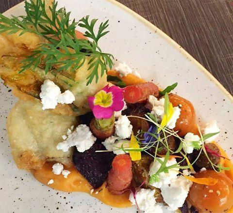 Six Acres - South Australia Travel 7