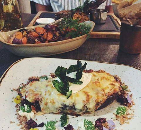 Six Acres - South Australia Travel 8