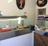 Tasmanian Coastal Seafoods - South Australia Travel