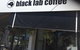 Black Lab Coffee - thumb 0